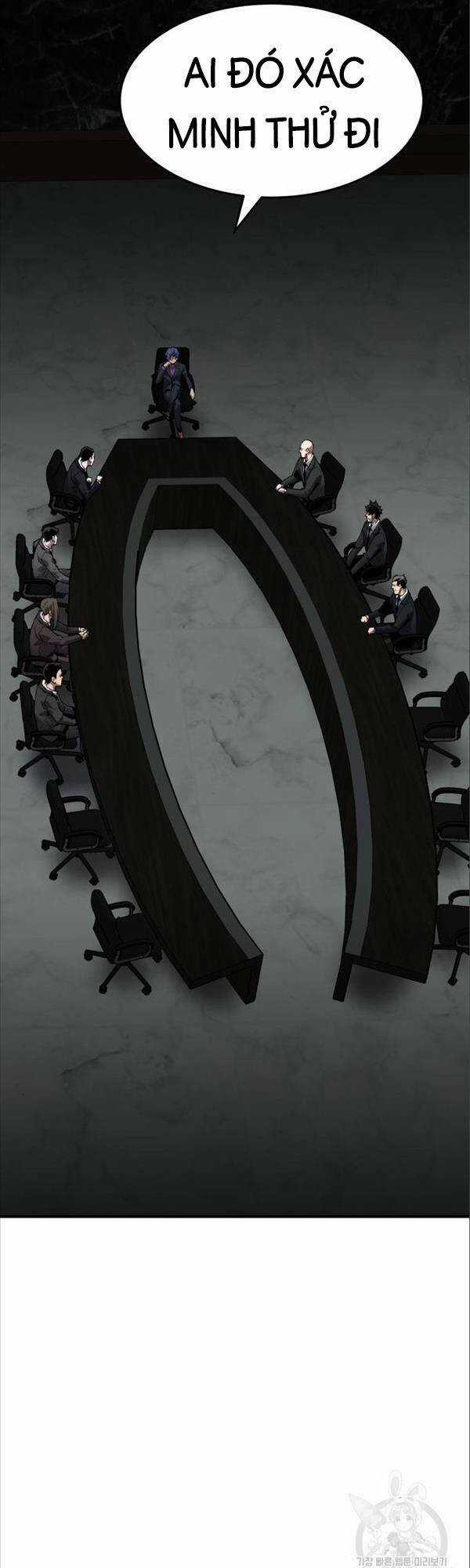 Phá Bỏ Giới Hạn - Chapter 89 - Trang 80