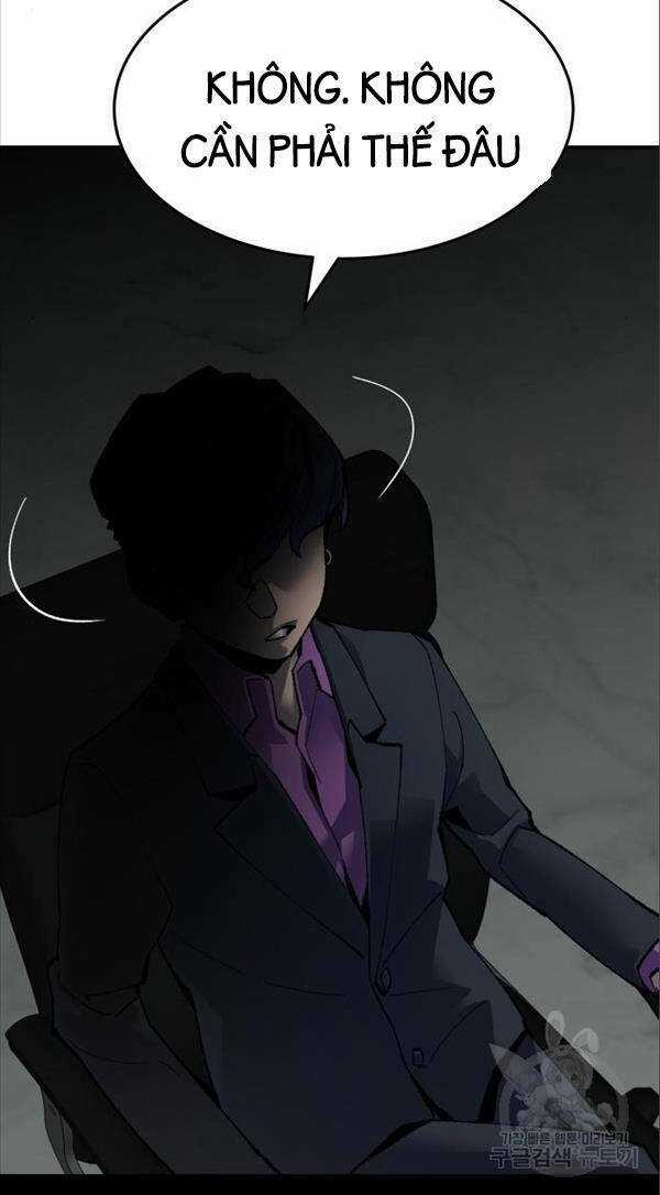 Phá Bỏ Giới Hạn - Chapter 89 - Trang 87