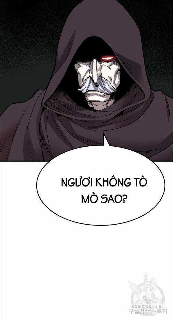 Phá Bỏ Giới Hạn - Chapter 89 - Trang 100