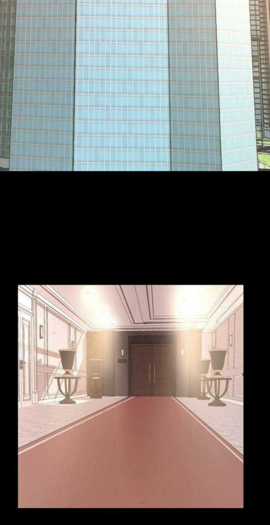 Phá Bỏ Giới Hạn - Chapter 9 - Trang 2