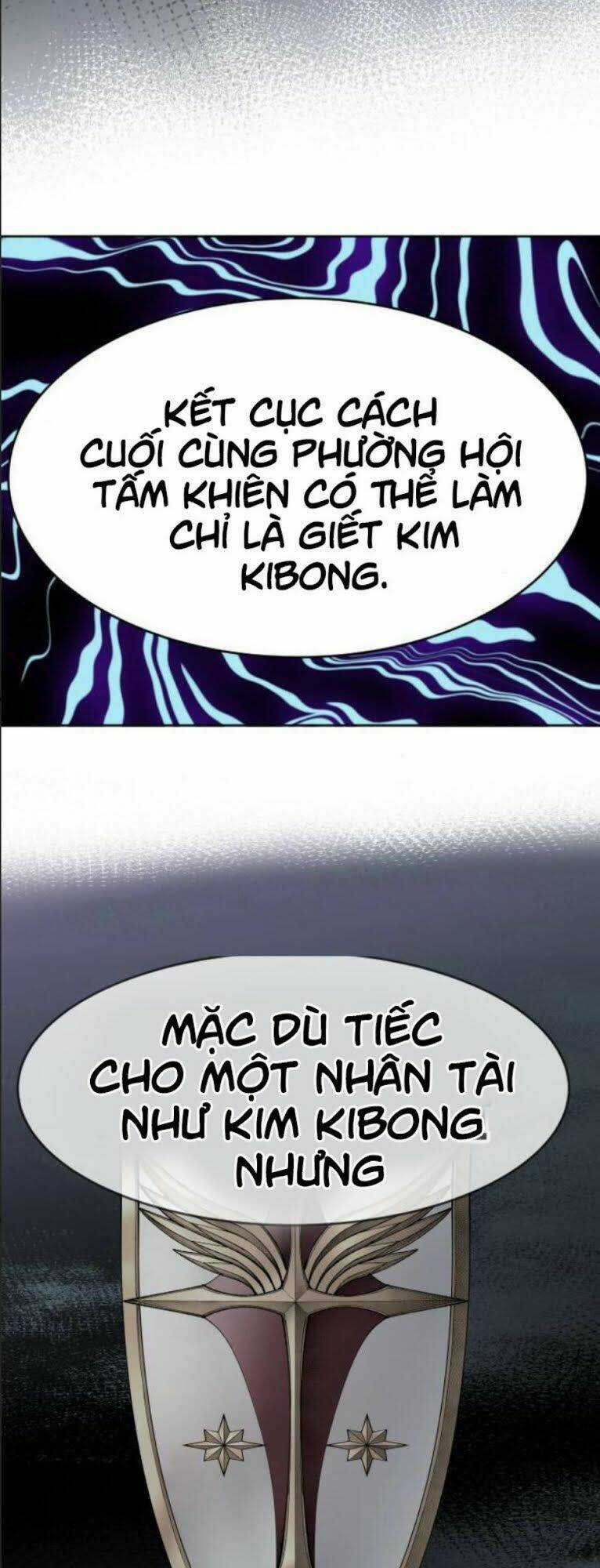Phá Bỏ Giới Hạn - Chapter 9 - Trang 101