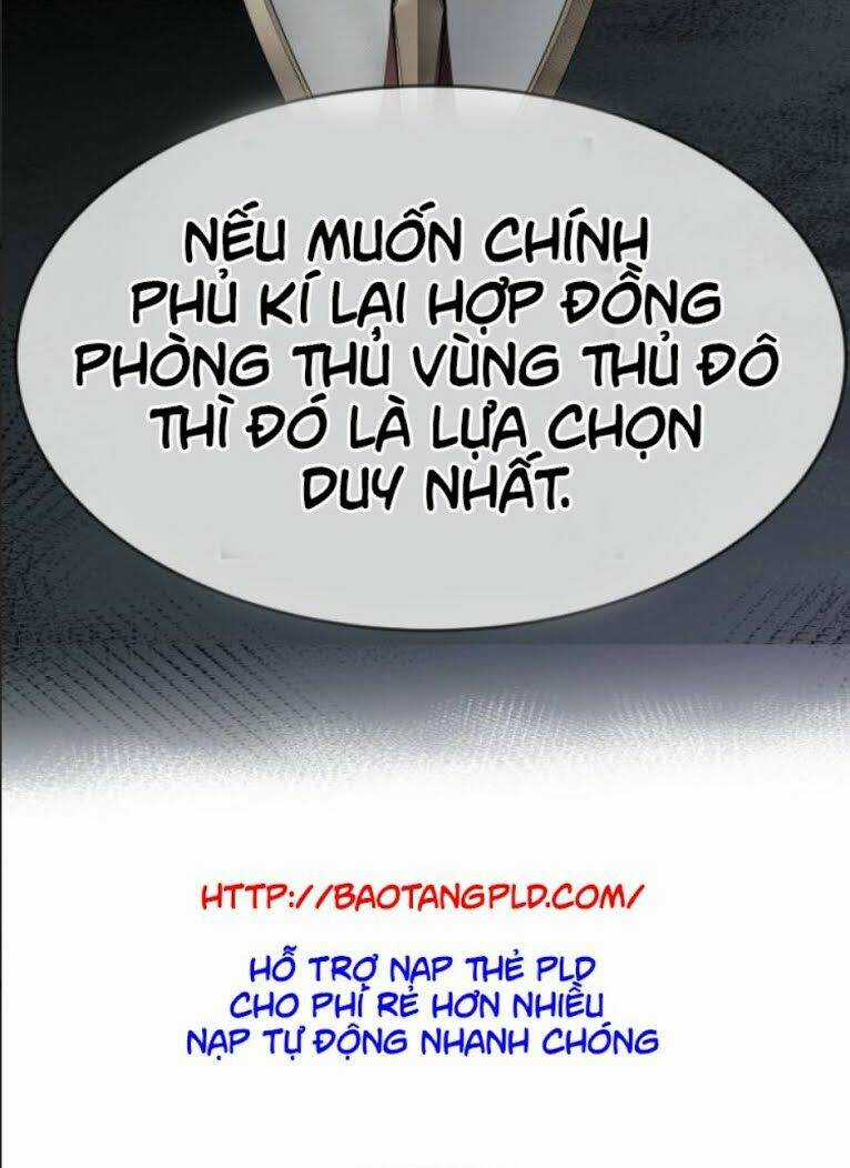 Phá Bỏ Giới Hạn - Chapter 9 - Trang 102