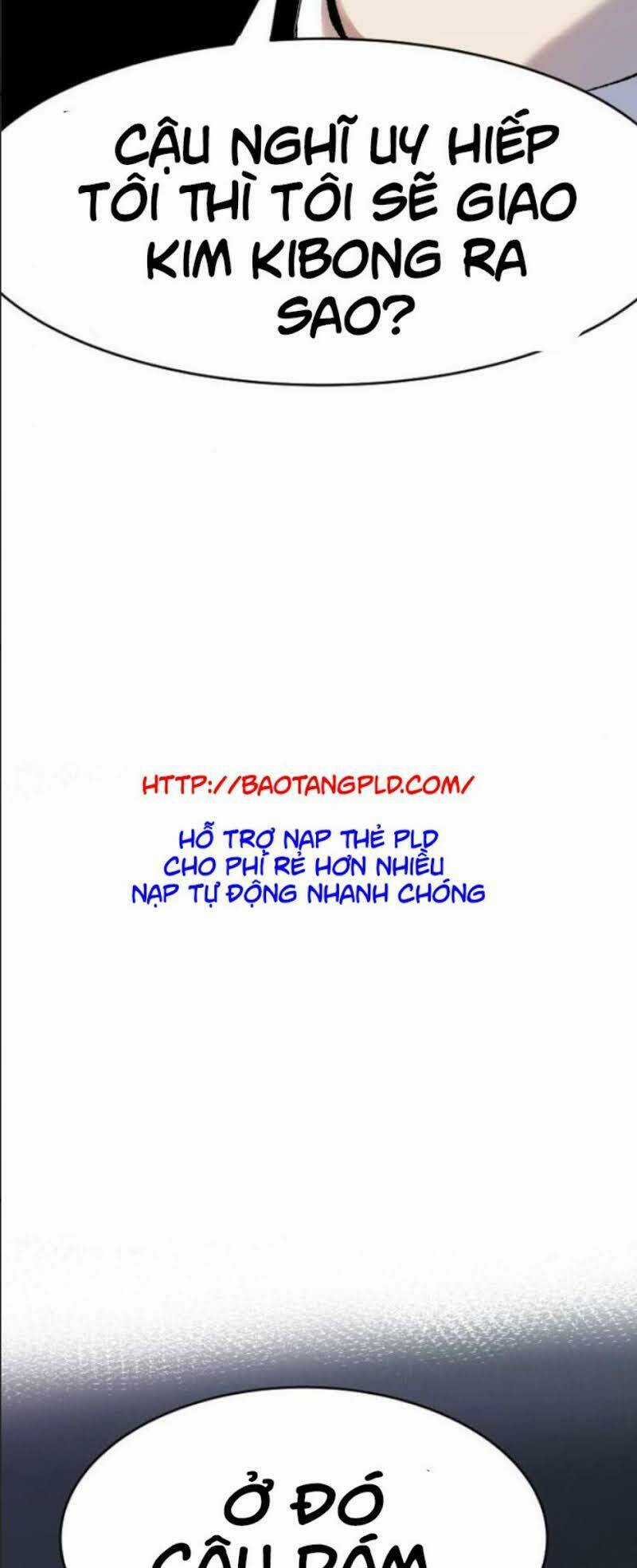 Phá Bỏ Giới Hạn - Chapter 9 - Trang 104