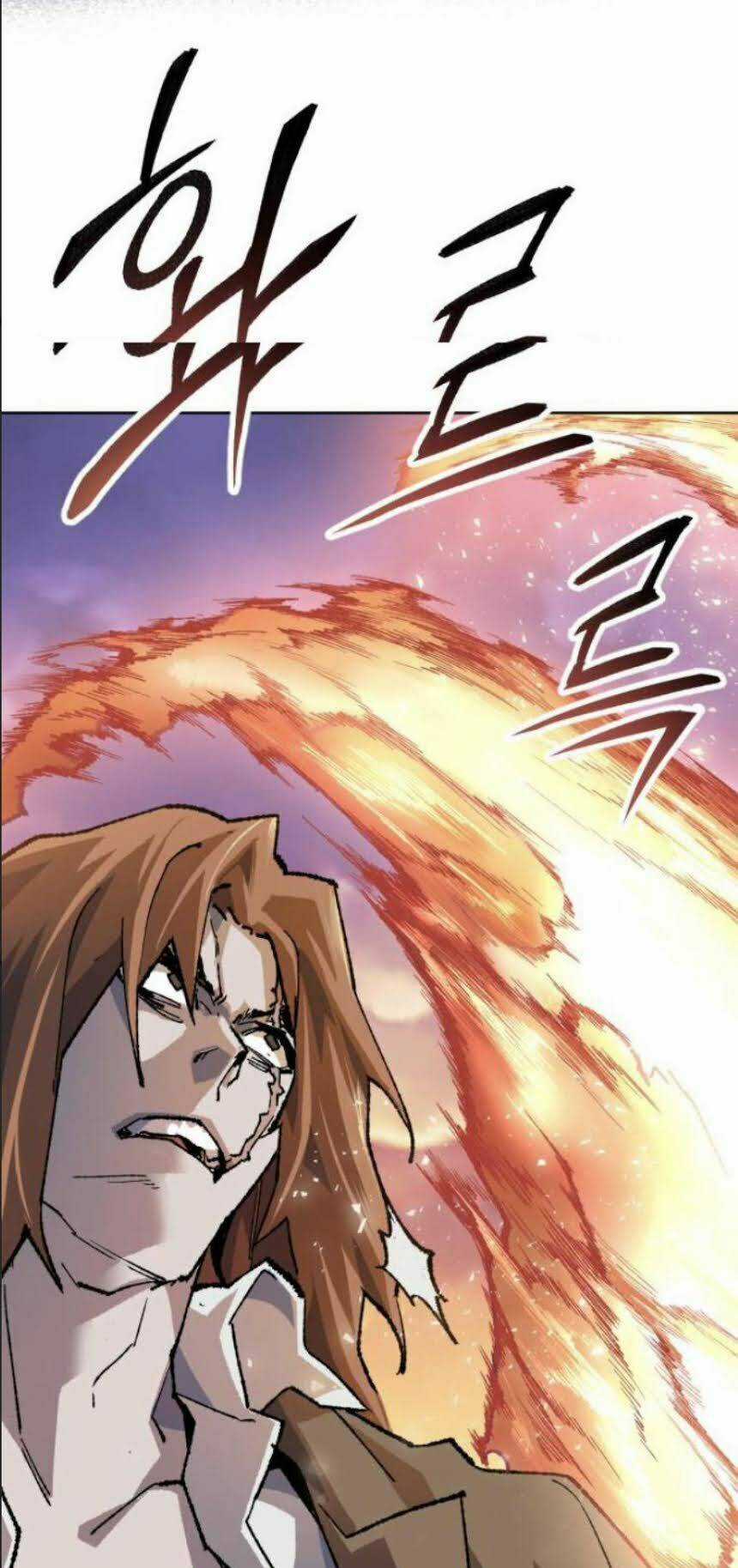 Phá Bỏ Giới Hạn - Chapter 9 - Trang 106