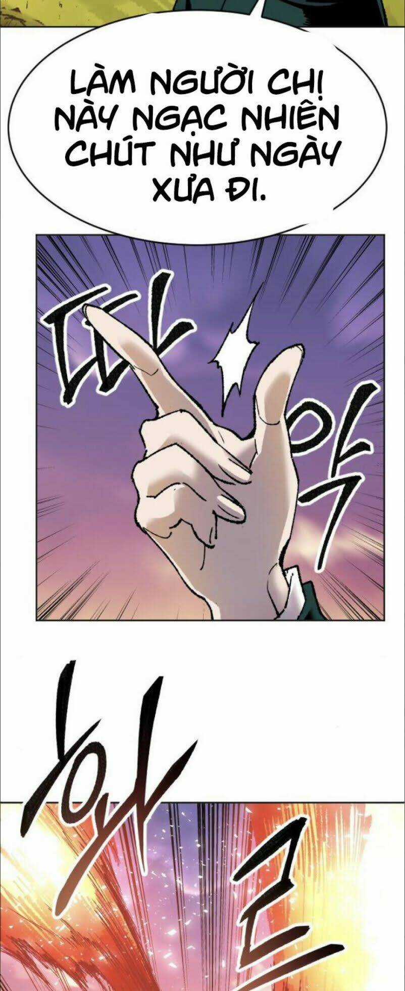 Phá Bỏ Giới Hạn - Chapter 9 - Trang 108