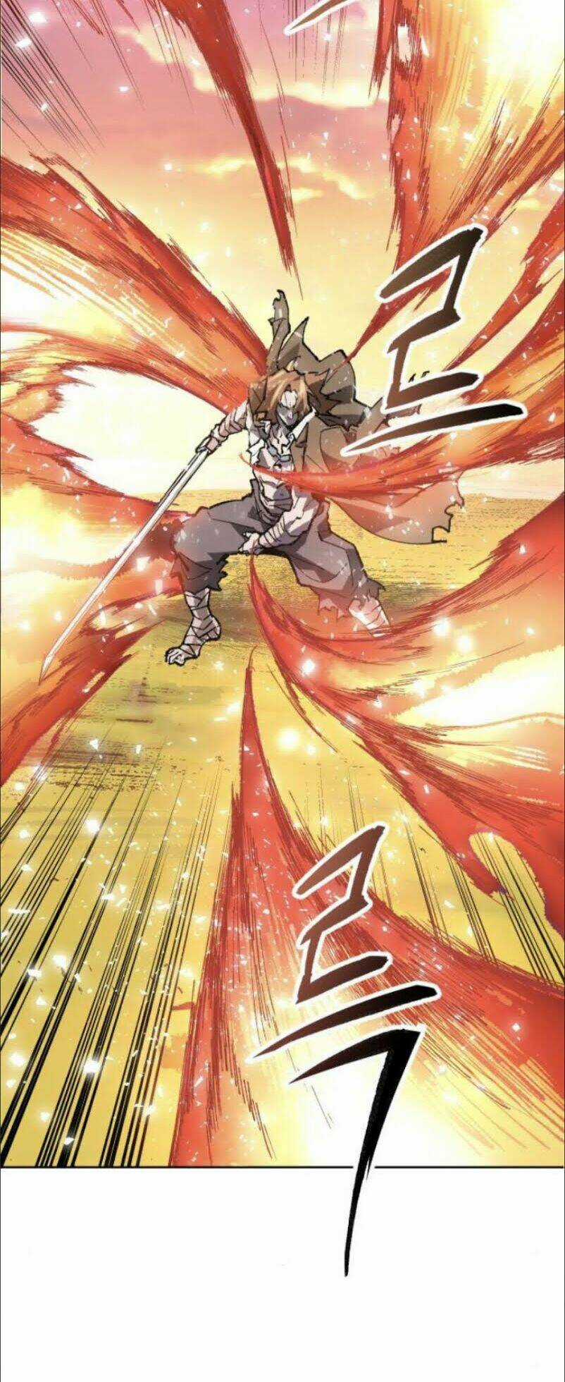 Phá Bỏ Giới Hạn - Chapter 9 - Trang 109