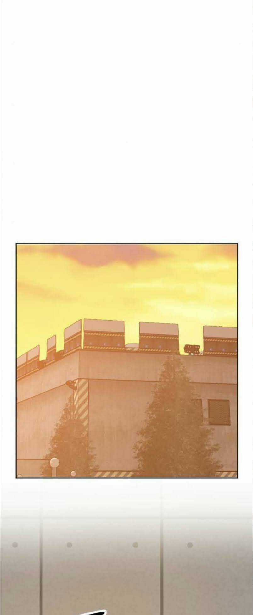 Phá Bỏ Giới Hạn - Chapter 9 - Trang 110