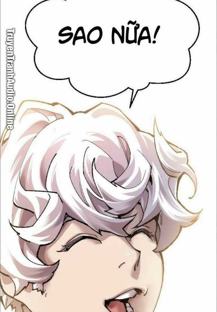 Phá Bỏ Giới Hạn - Chapter 9 - Trang 117