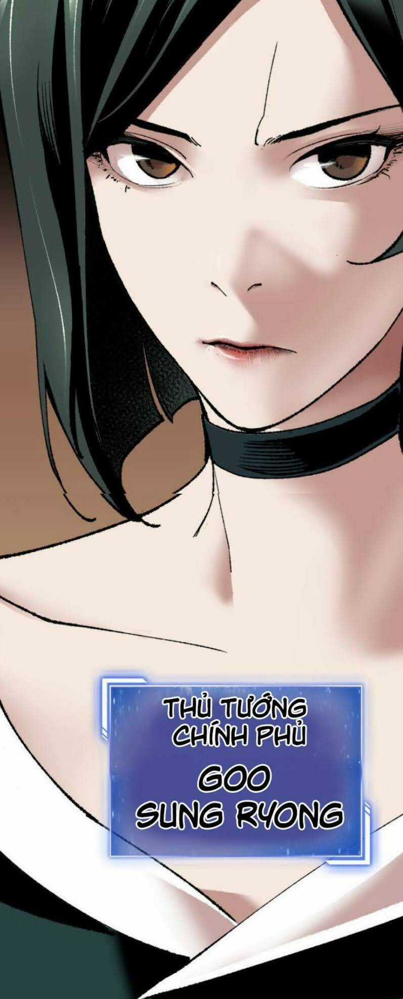 Phá Bỏ Giới Hạn - Chapter 9 - Trang 13