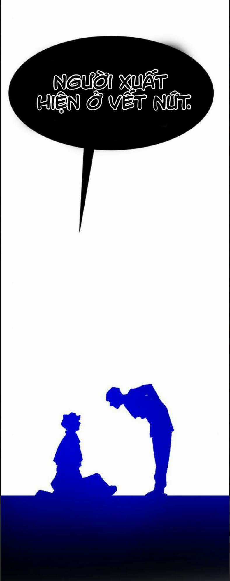 Phá Bỏ Giới Hạn - Chapter 9 - Trang 123