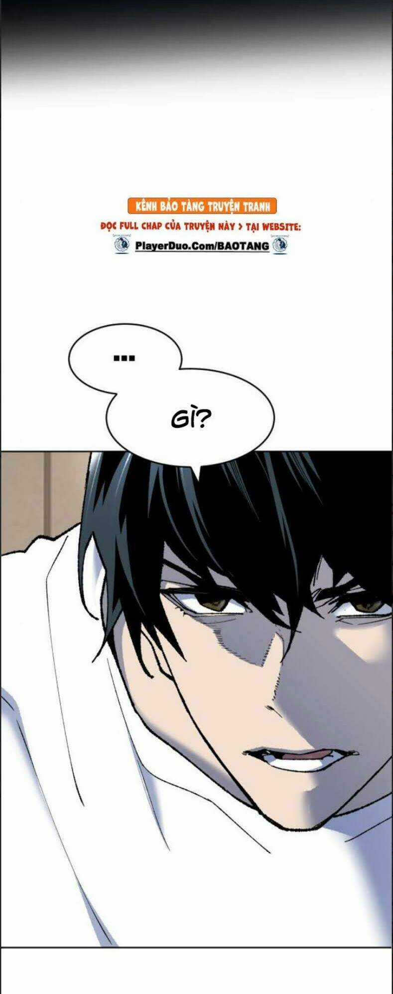 Phá Bỏ Giới Hạn - Chapter 9 - Trang 124