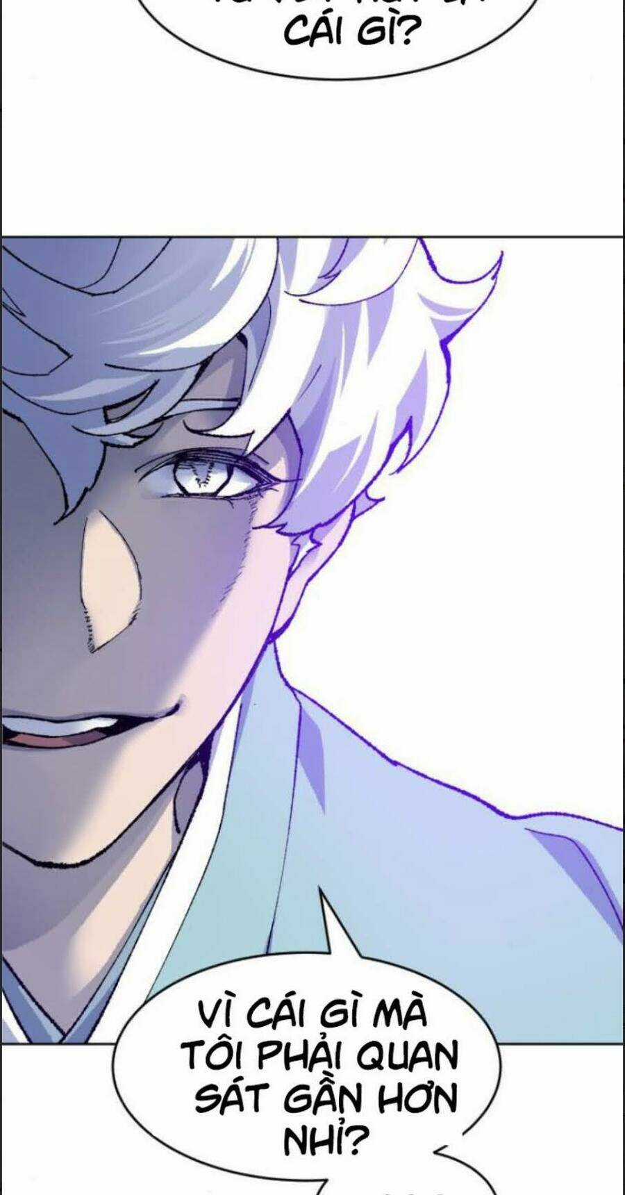 Phá Bỏ Giới Hạn - Chapter 9 - Trang 126