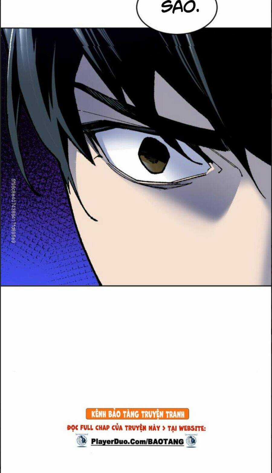 Phá Bỏ Giới Hạn - Chapter 9 - Trang 127