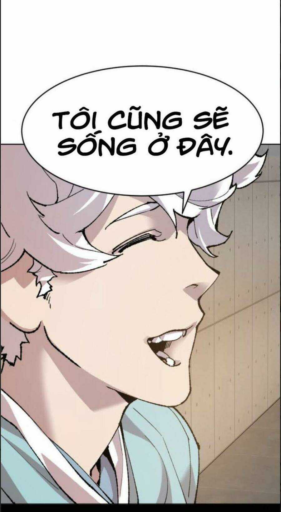 Phá Bỏ Giới Hạn - Chapter 9 - Trang 130