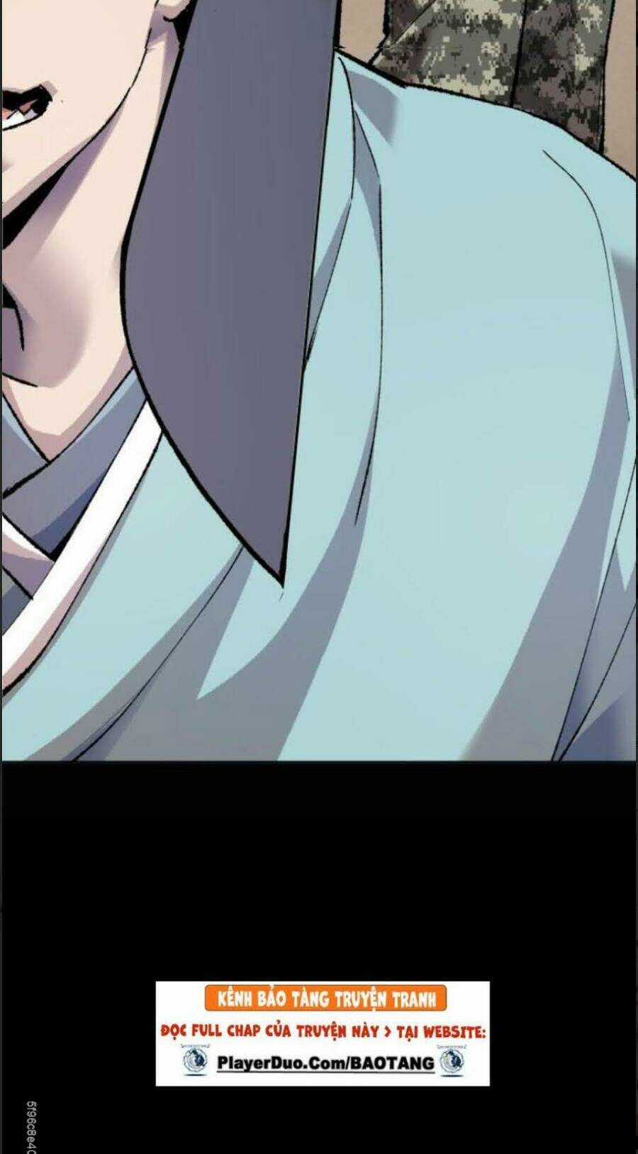 Phá Bỏ Giới Hạn - Chapter 9 - Trang 132