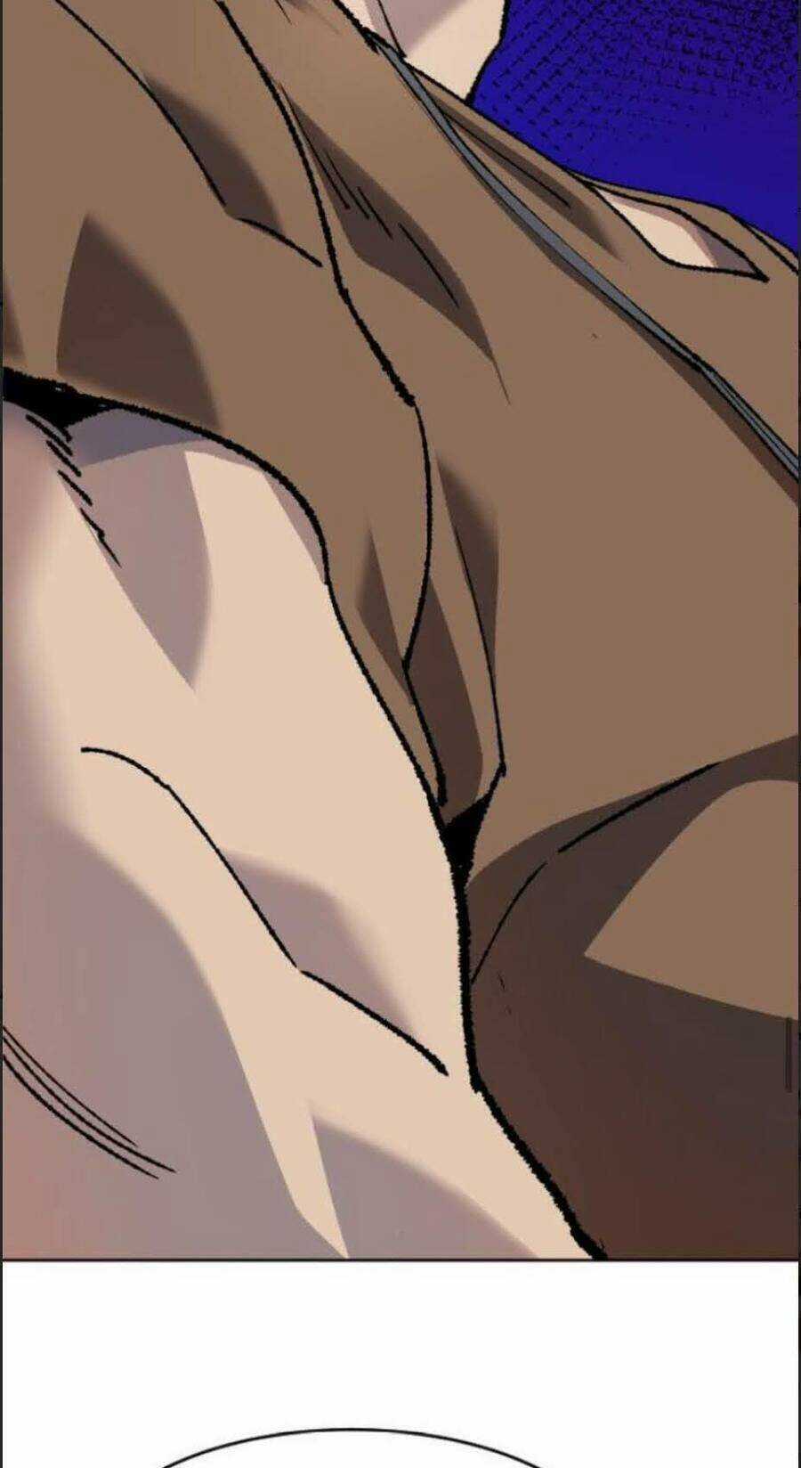 Phá Bỏ Giới Hạn - Chapter 9 - Trang 134