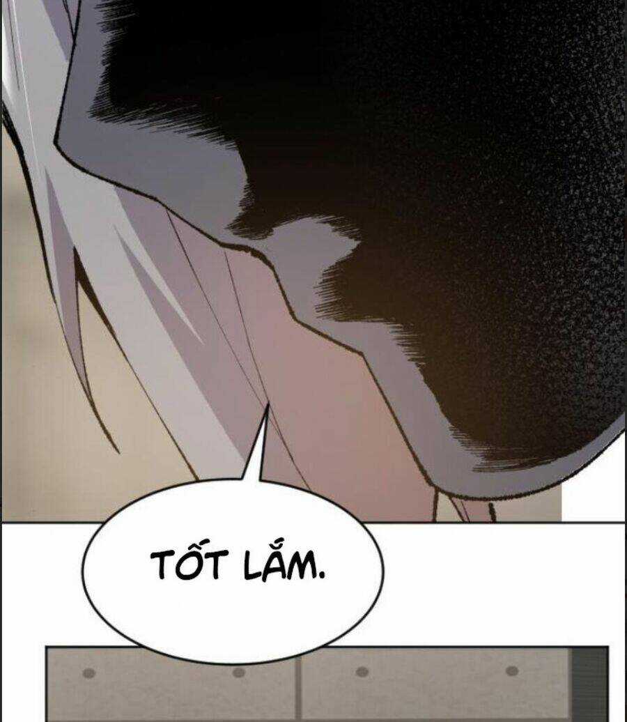 Phá Bỏ Giới Hạn - Chapter 9 - Trang 139