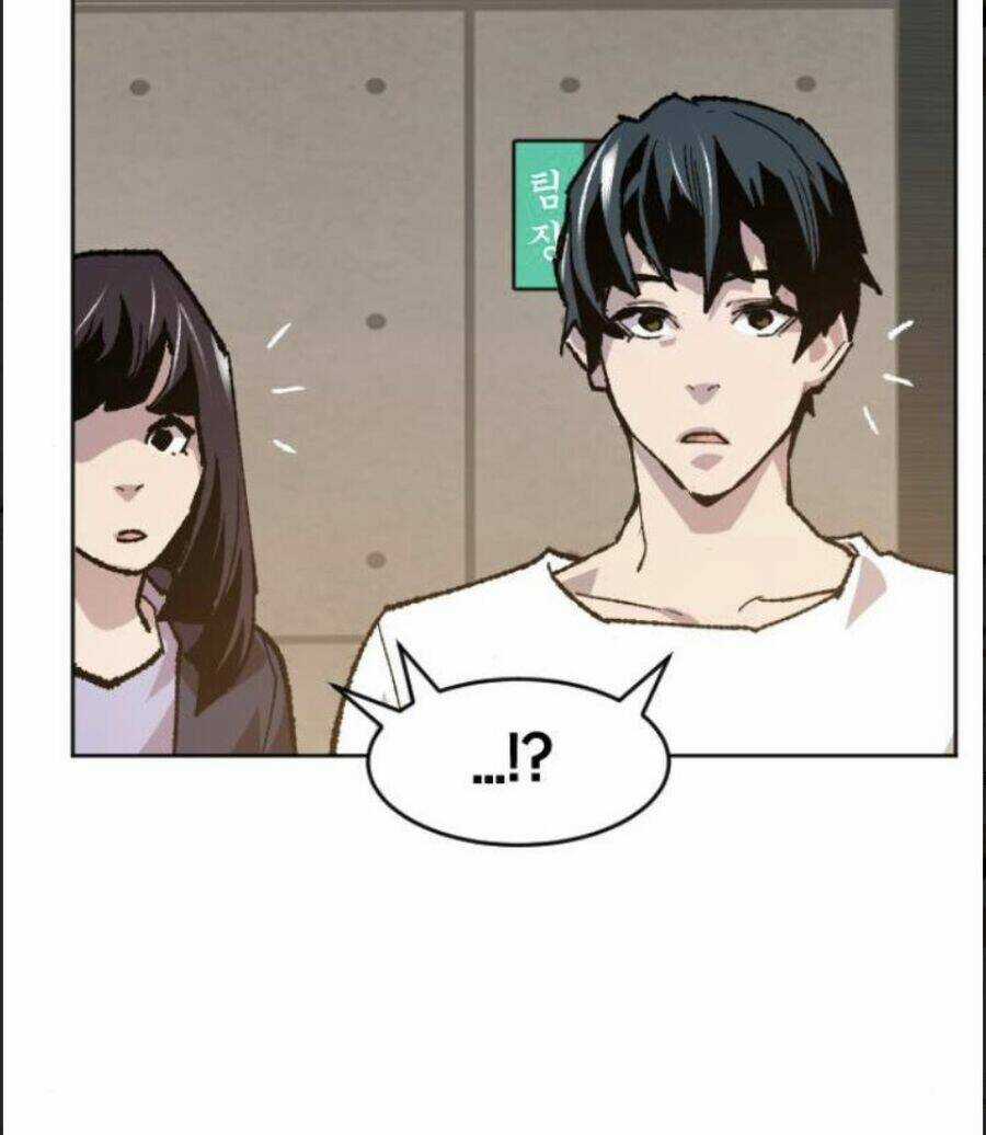 Phá Bỏ Giới Hạn - Chapter 9 - Trang 140