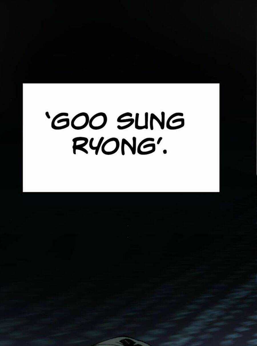 Phá Bỏ Giới Hạn - Chapter 9 - Trang 15