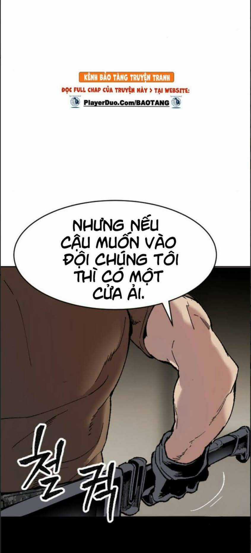 Phá Bỏ Giới Hạn - Chapter 9 - Trang 141