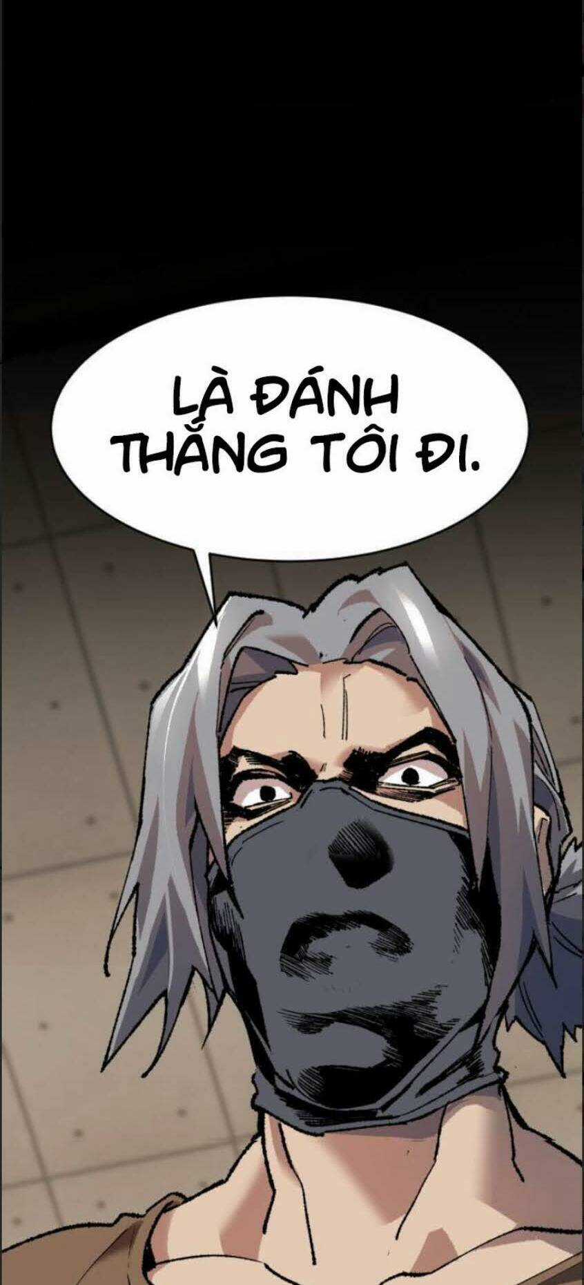 Phá Bỏ Giới Hạn - Chapter 9 - Trang 142