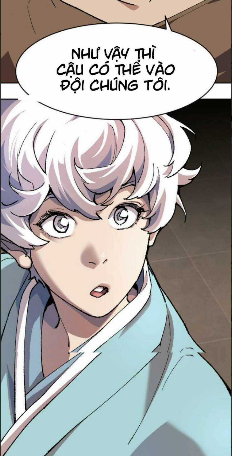 Phá Bỏ Giới Hạn - Chapter 9 - Trang 143