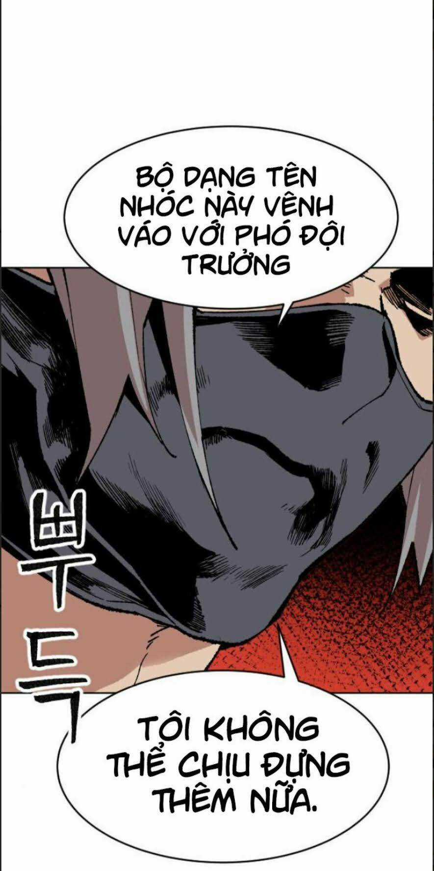 Phá Bỏ Giới Hạn - Chapter 9 - Trang 145