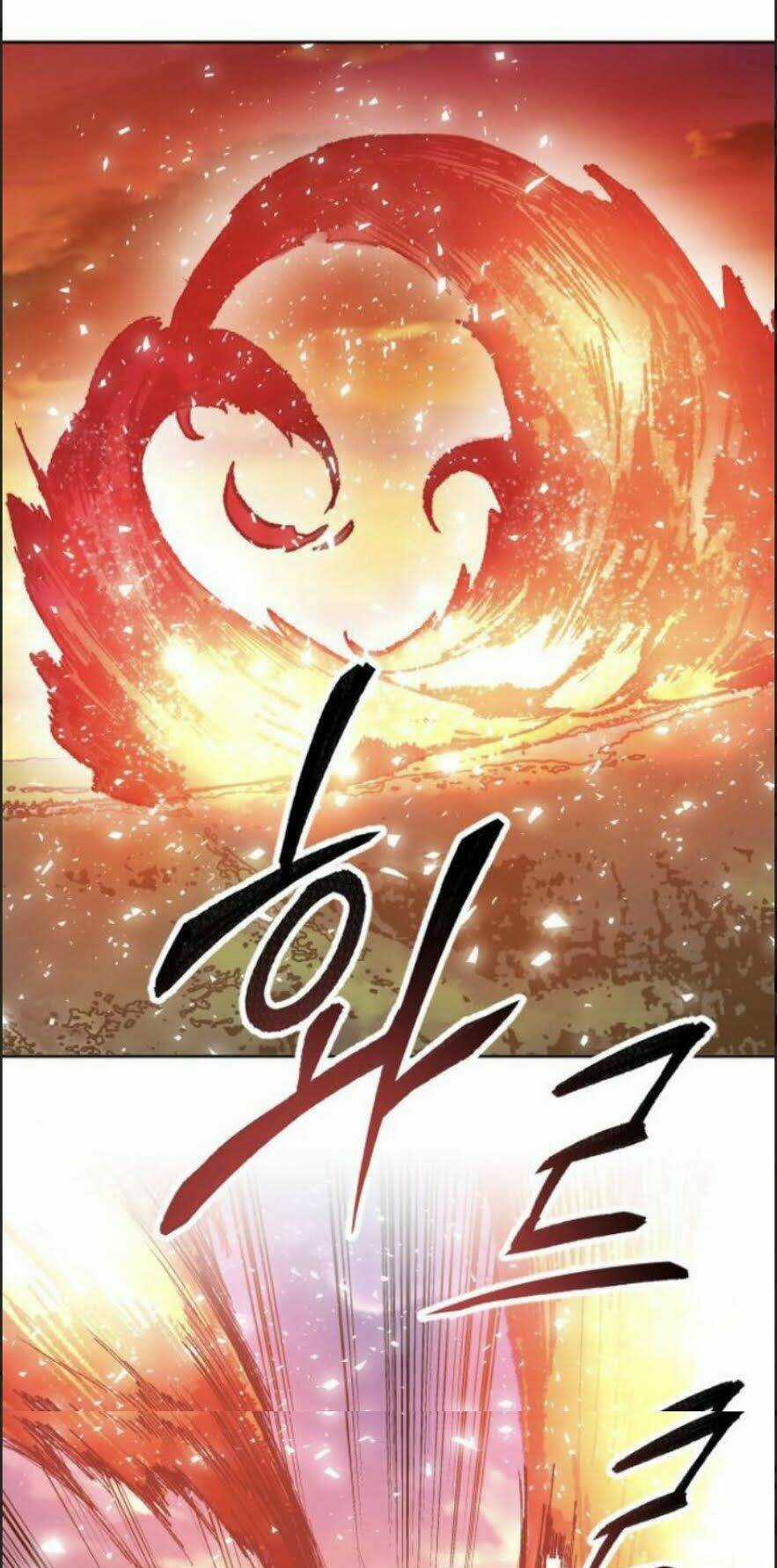 Phá Bỏ Giới Hạn - Chapter 9 - Trang 151