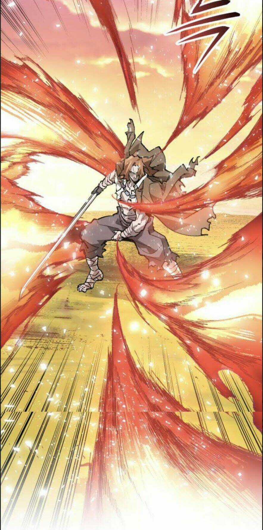 Phá Bỏ Giới Hạn - Chapter 9 - Trang 152