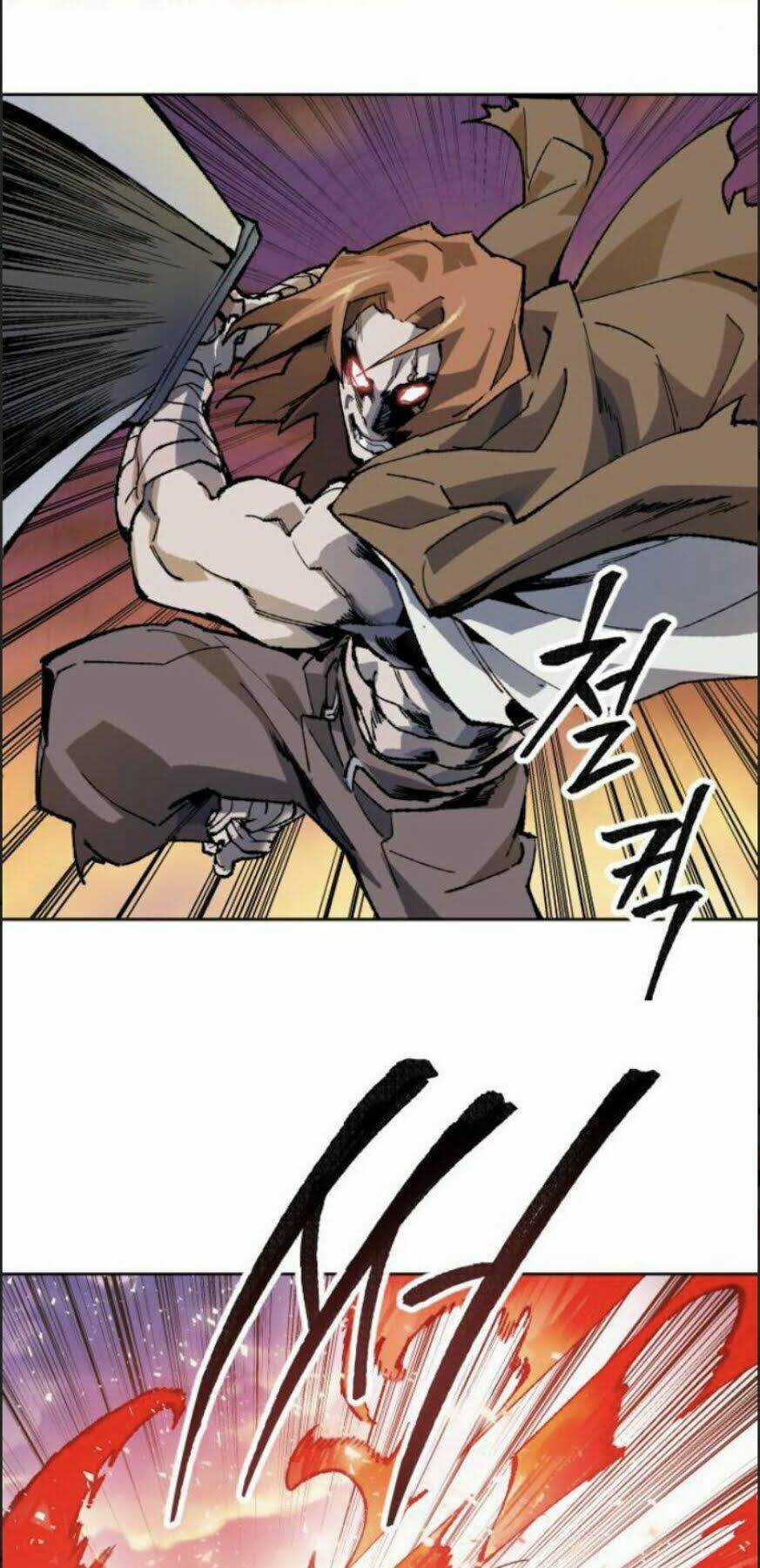 Phá Bỏ Giới Hạn - Chapter 9 - Trang 153