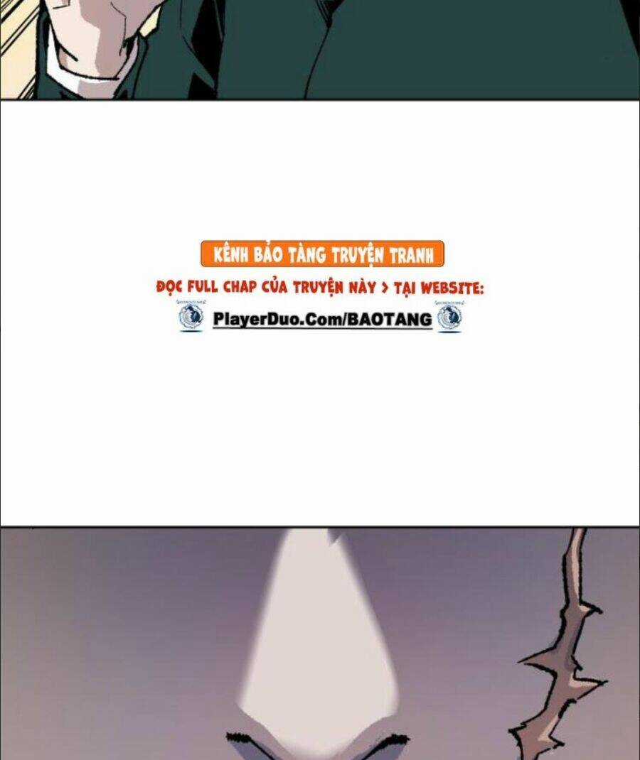 Phá Bỏ Giới Hạn - Chapter 9 - Trang 155