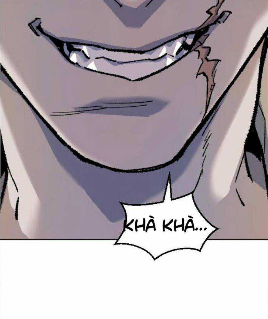 Phá Bỏ Giới Hạn - Chapter 9 - Trang 156