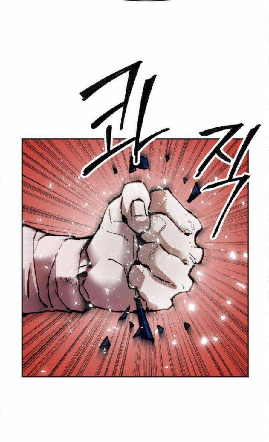 Phá Bỏ Giới Hạn - Chapter 9 - Trang 162