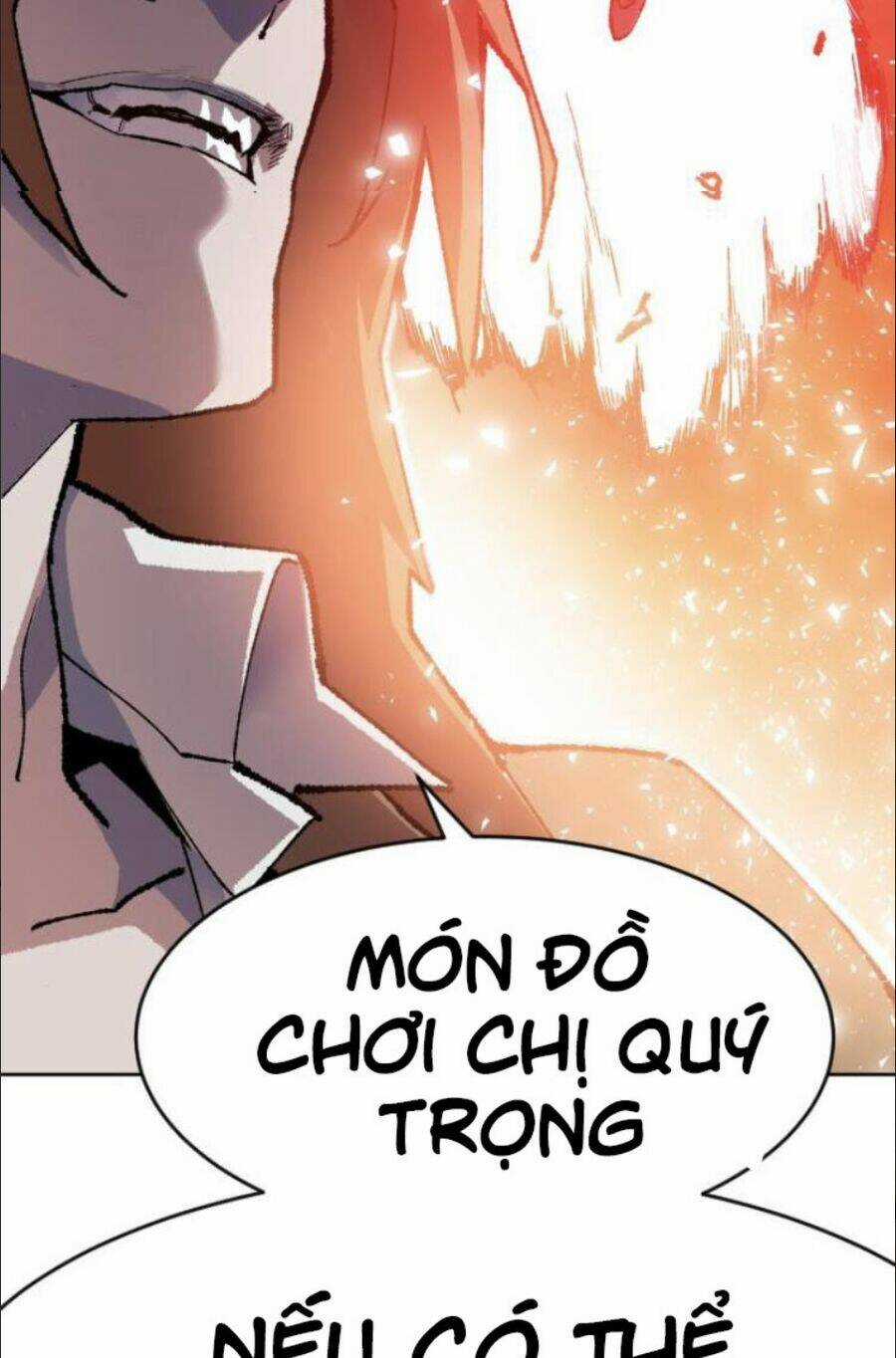 Phá Bỏ Giới Hạn - Chapter 9 - Trang 164