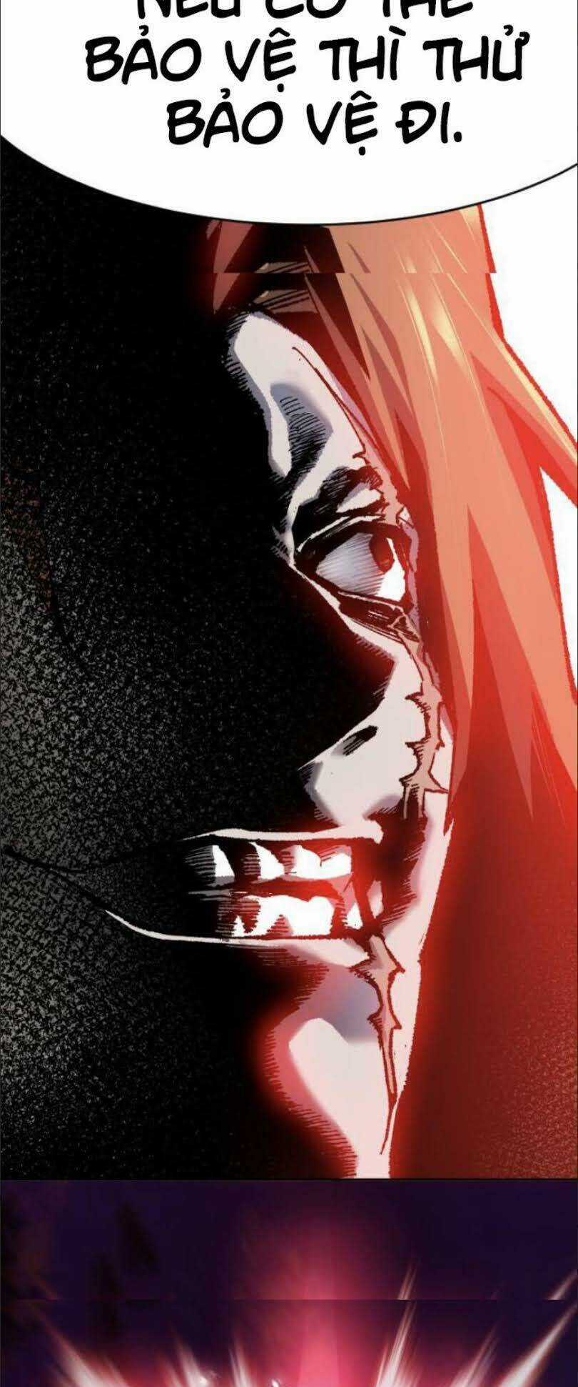 Phá Bỏ Giới Hạn - Chapter 9 - Trang 165