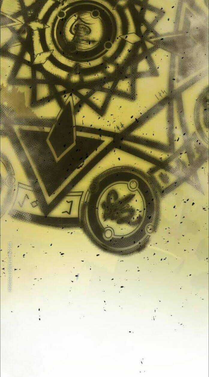 Phá Bỏ Giới Hạn - Chapter 9 - Trang 169