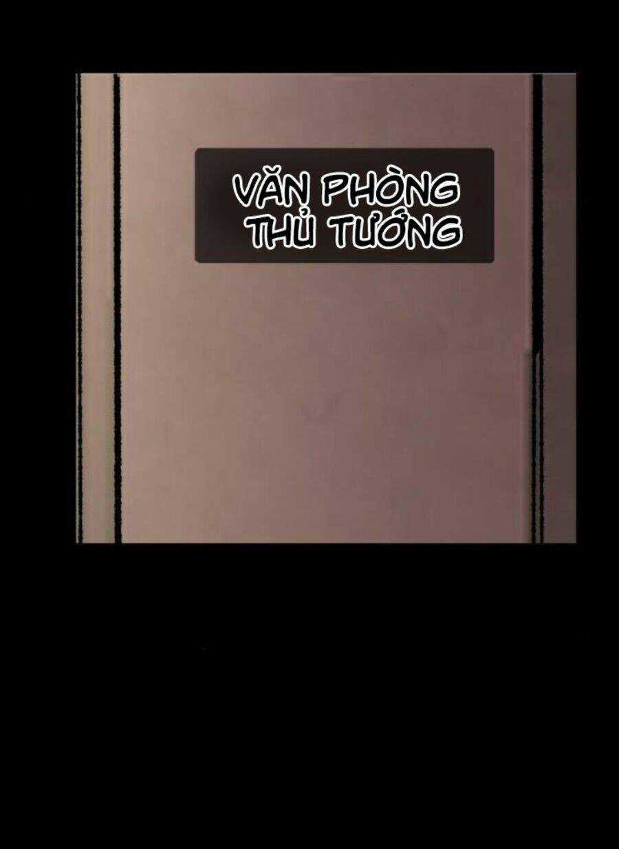 Phá Bỏ Giới Hạn - Chapter 9 - Trang 3