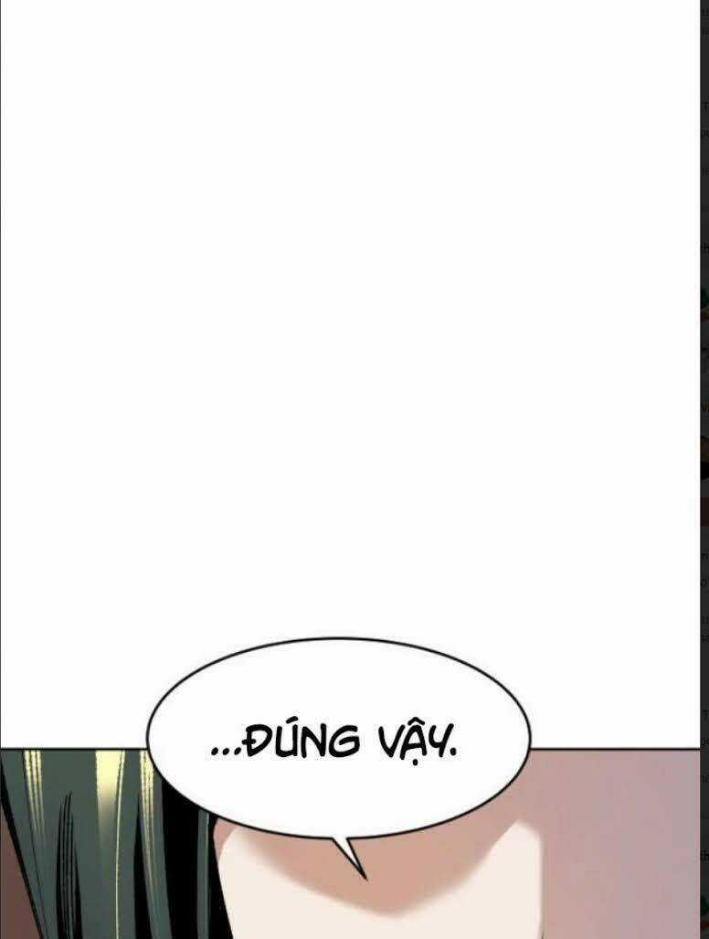 Phá Bỏ Giới Hạn - Chapter 9 - Trang 24