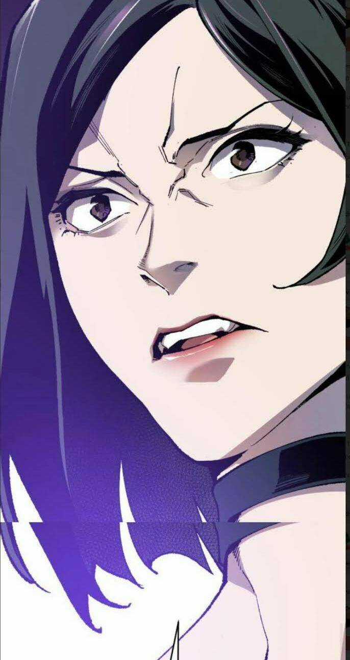 Phá Bỏ Giới Hạn - Chapter 9 - Trang 28