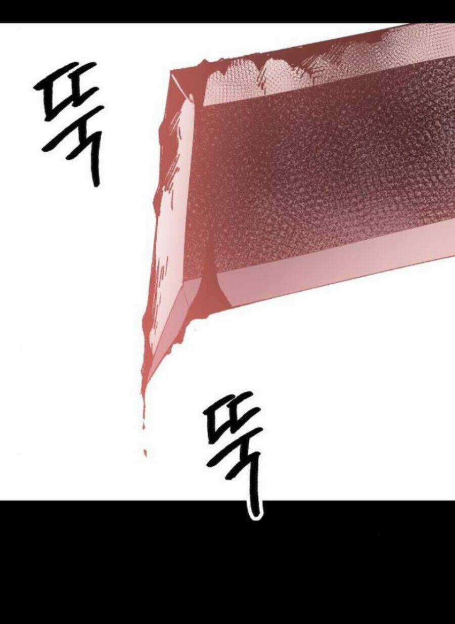 Phá Bỏ Giới Hạn - Chapter 9 - Trang 4