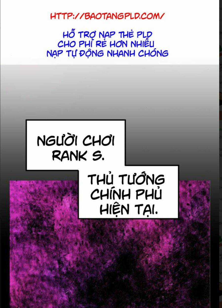 Phá Bỏ Giới Hạn - Chapter 9 - Trang 31