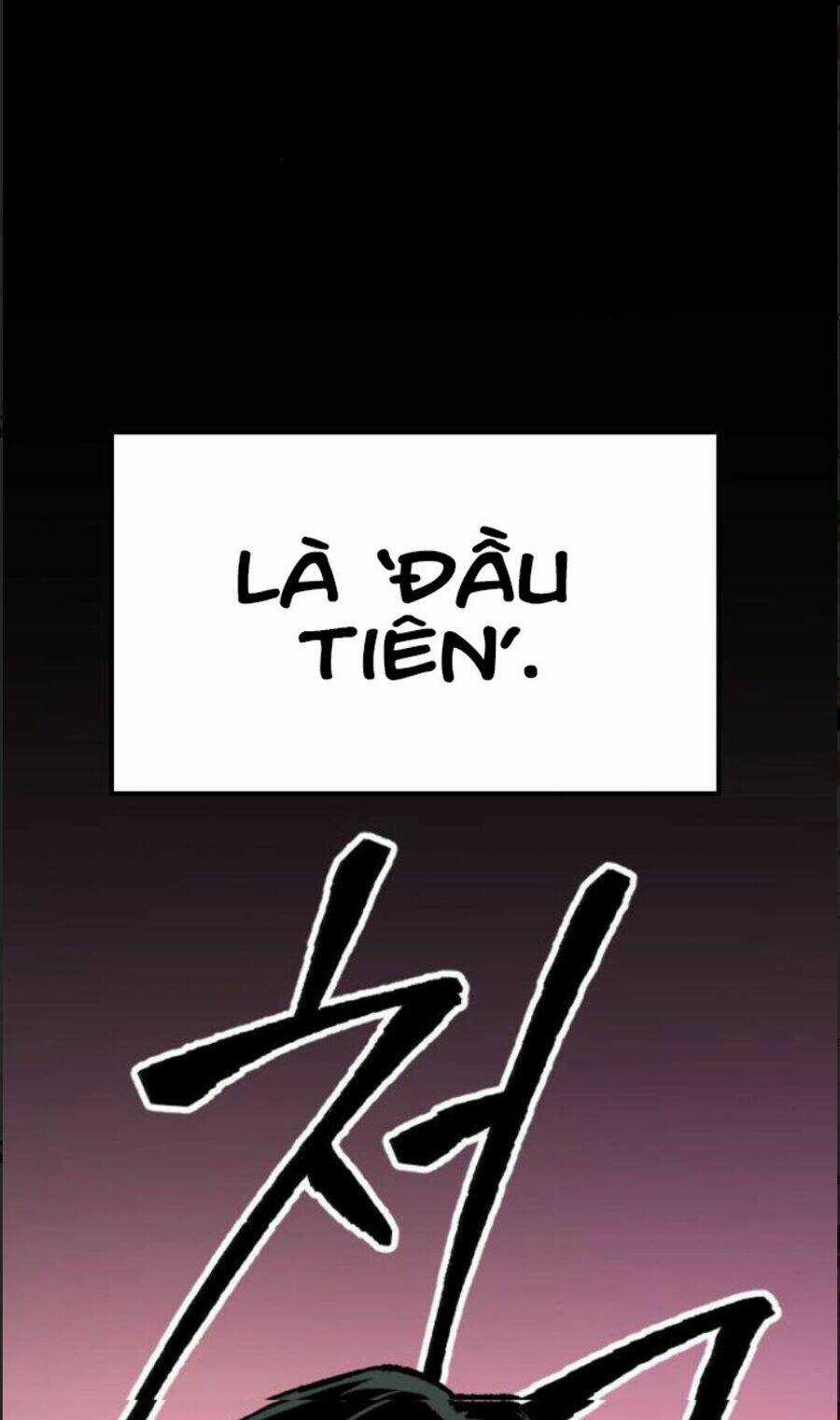 Phá Bỏ Giới Hạn - Chapter 9 - Trang 34