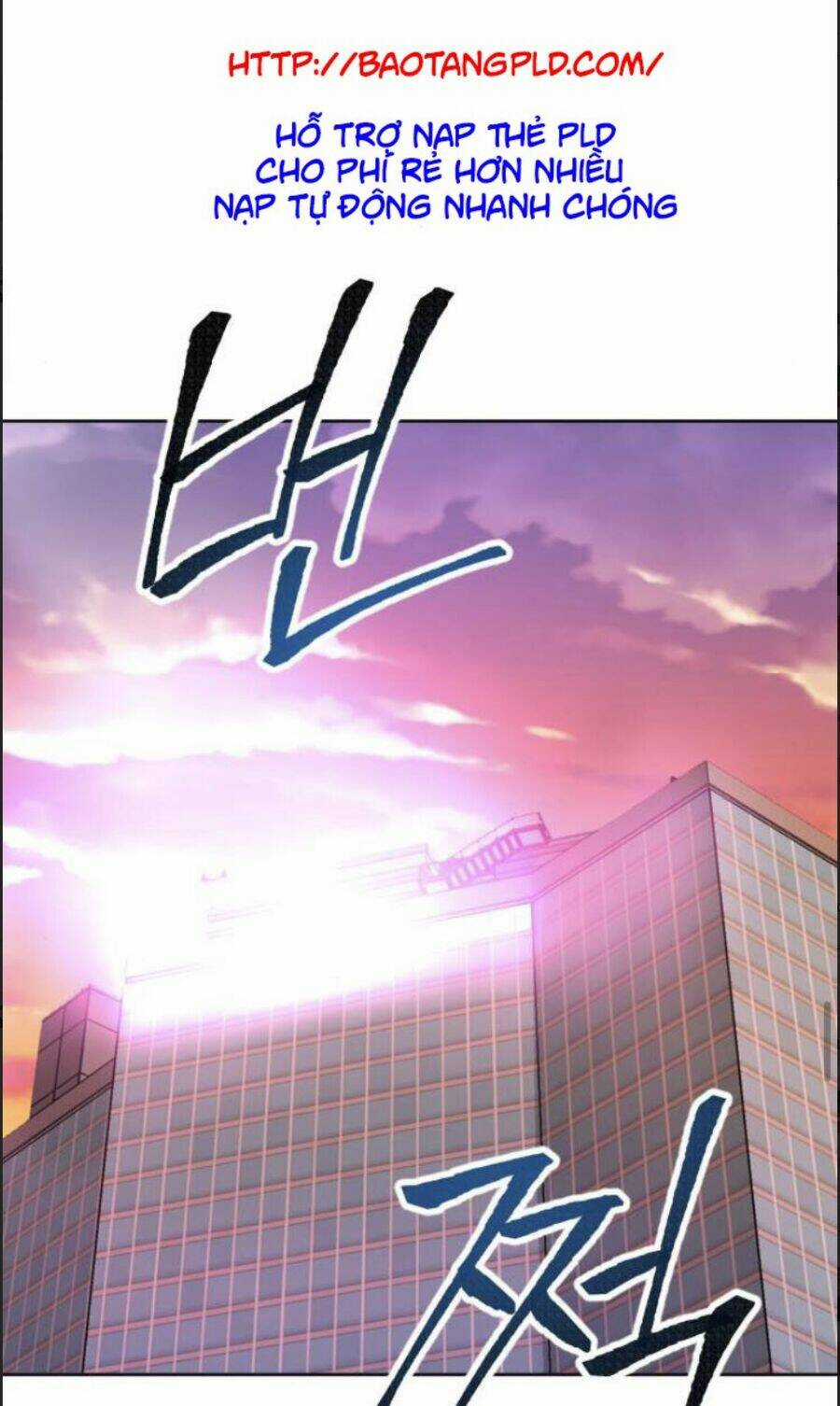 Phá Bỏ Giới Hạn - Chapter 9 - Trang 38