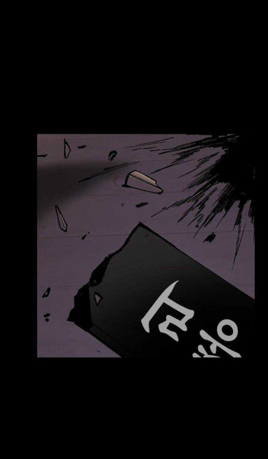 Phá Bỏ Giới Hạn - Chapter 9 - Trang 5