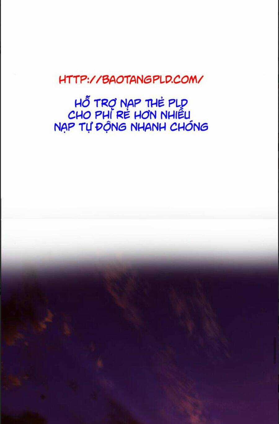 Phá Bỏ Giới Hạn - Chapter 9 - Trang 42