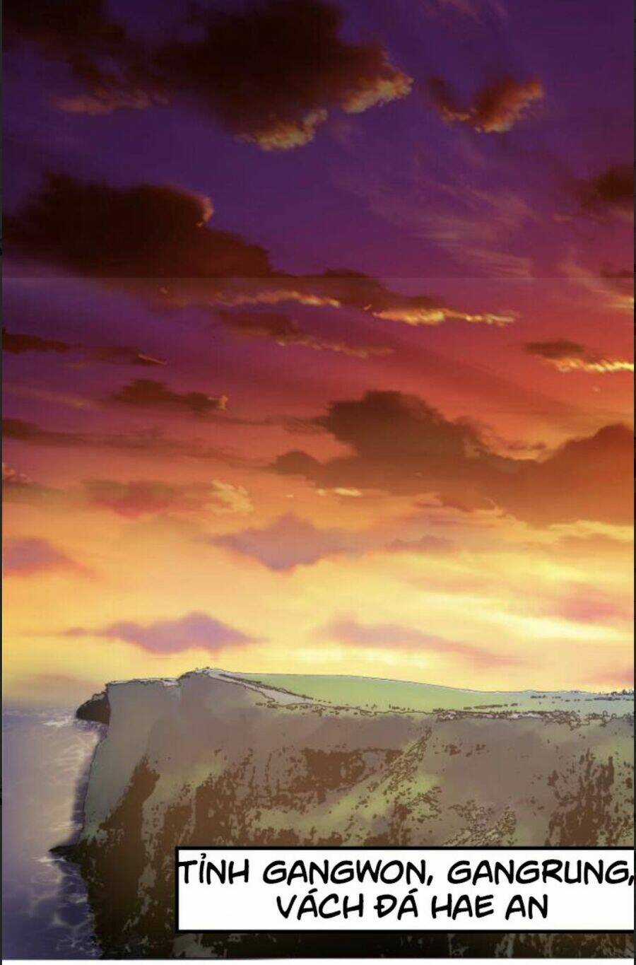 Phá Bỏ Giới Hạn - Chapter 9 - Trang 43