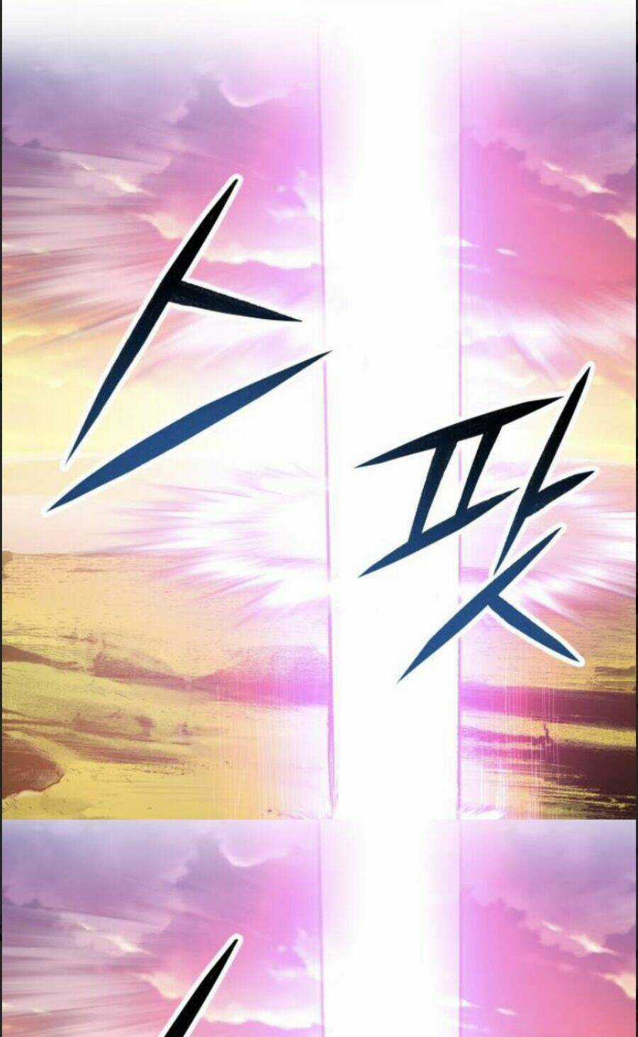 Phá Bỏ Giới Hạn - Chapter 9 - Trang 44