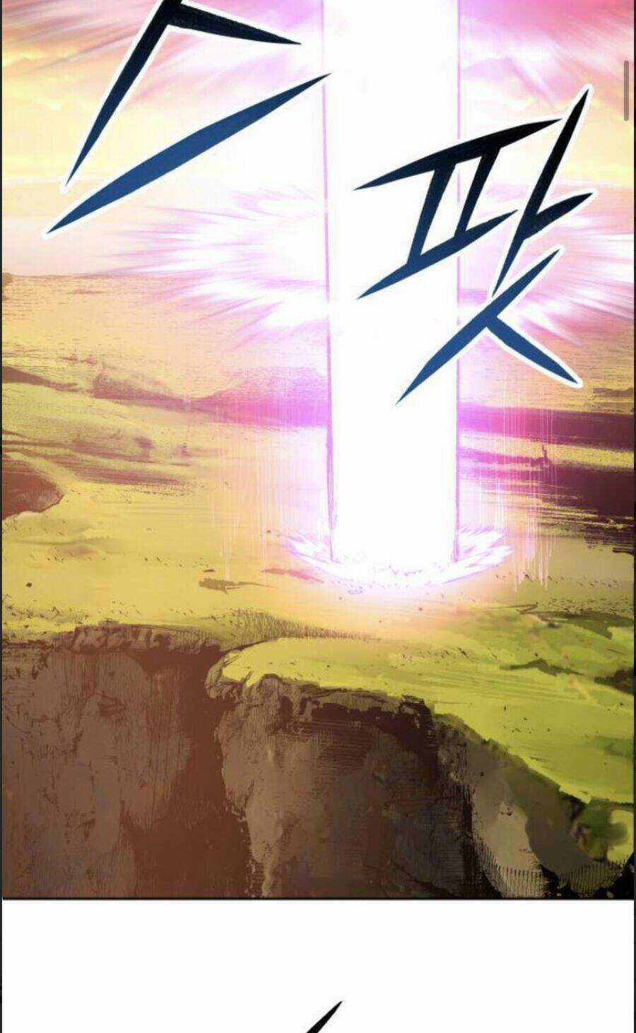 Phá Bỏ Giới Hạn - Chapter 9 - Trang 45