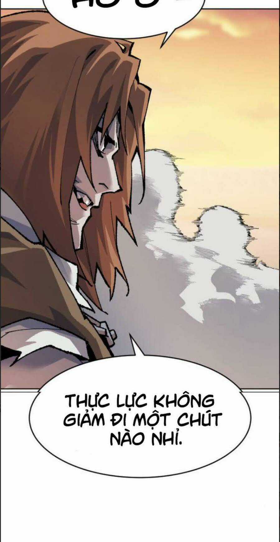 Phá Bỏ Giới Hạn - Chapter 9 - Trang 47