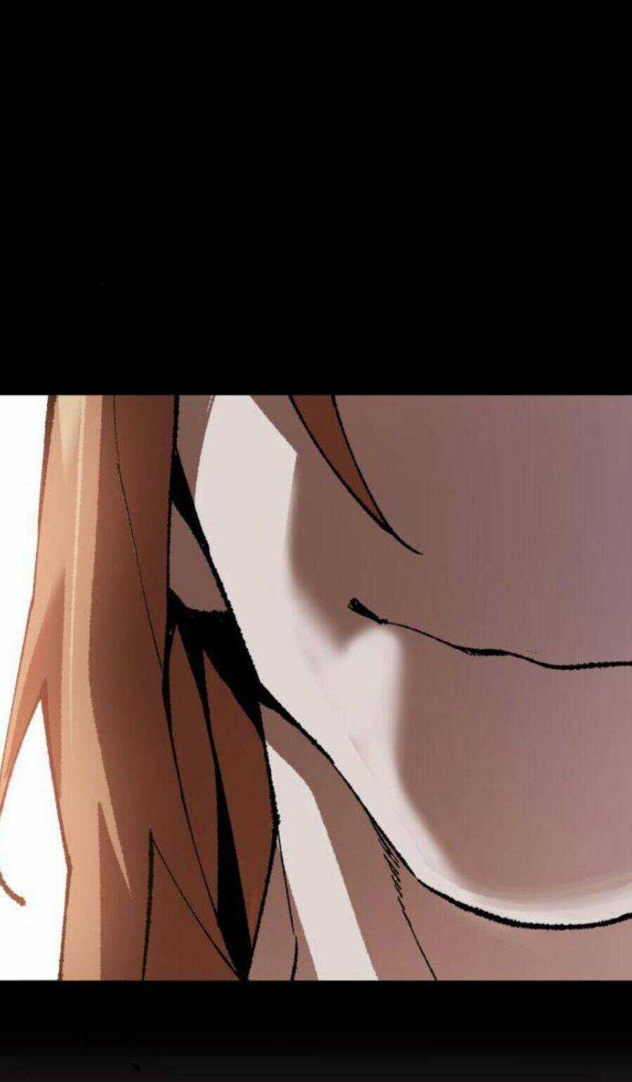 Phá Bỏ Giới Hạn - Chapter 9 - Trang 6